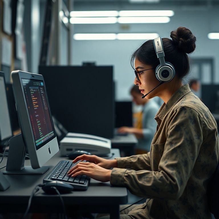 image 65fb4757 6a7e 4786 a81d e5e9a07f83c0