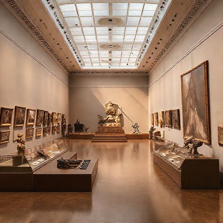 image 6b4c277f 1e7e 40d9 b5cd df96215ce146