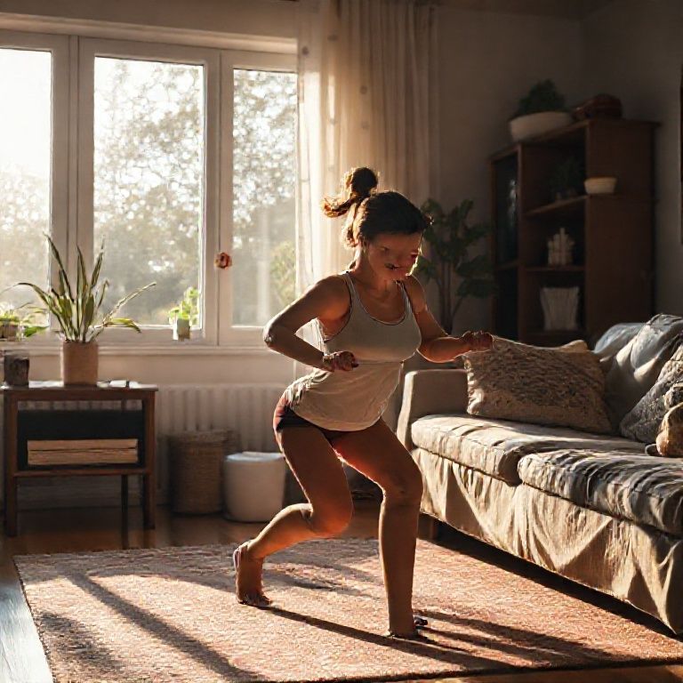 image 6c75b2d1 0cac 46fb a297 8733fc1871e8