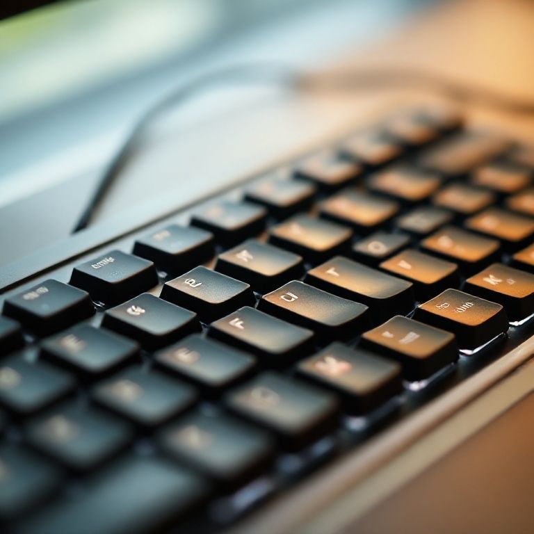 image 7a85aa37 95fb 4c0a ada5 196e32f12ff3