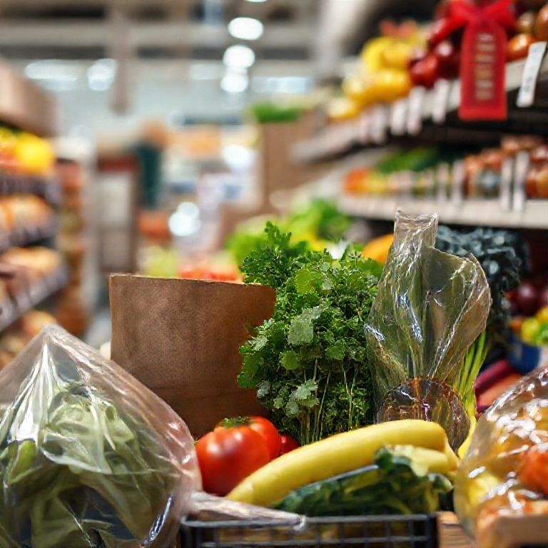 image 8e4f96f4 9574 4290 bdd6 920b42c71389