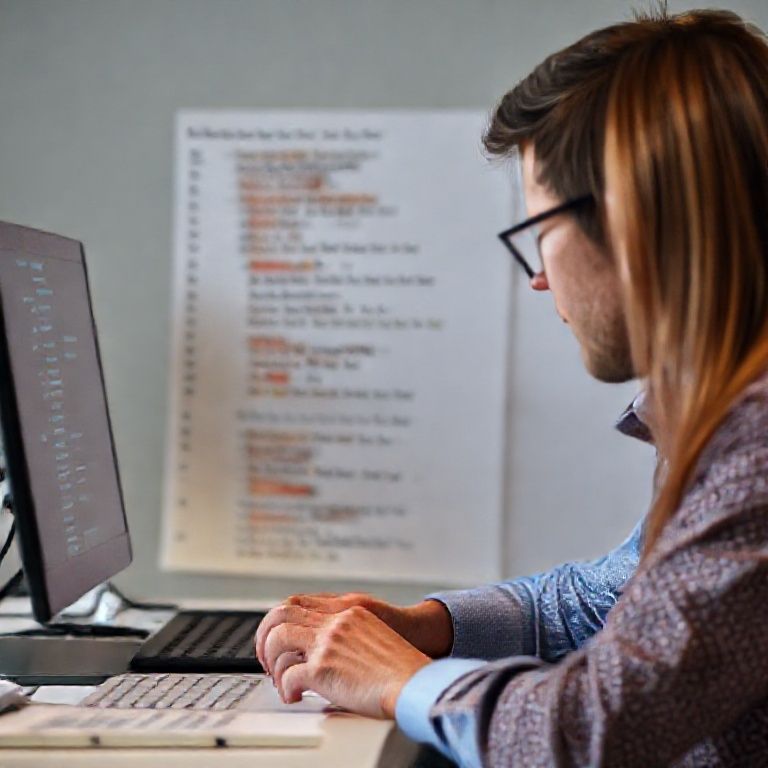 image bc6b9c46 99a3 48f3 a606 c7fe8fe62d20