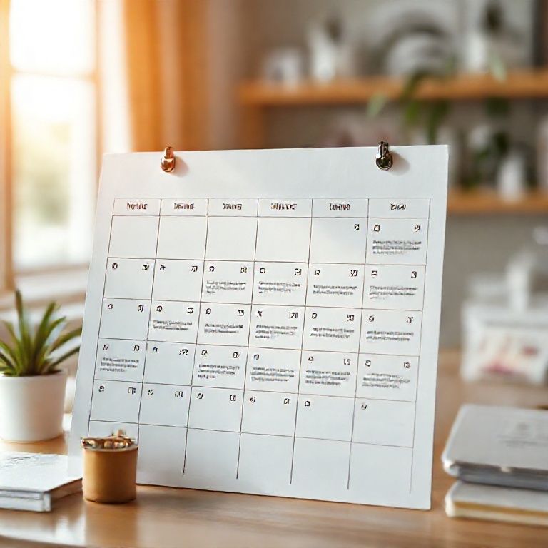 image c29d2292 ea36 4d85 8545 2d63a03513cc