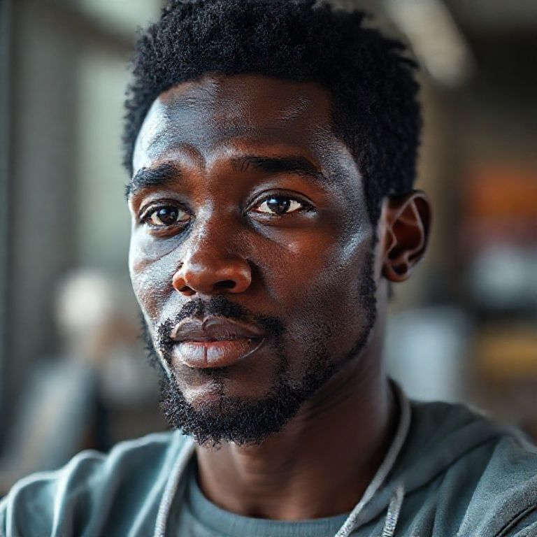 image d7370e02 cf1f 4c14 a7d5 fcdfda05fe0c