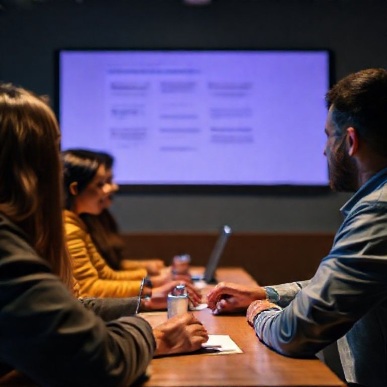 image df2a00a7 3f6d 404b b713 0caf602f1f19