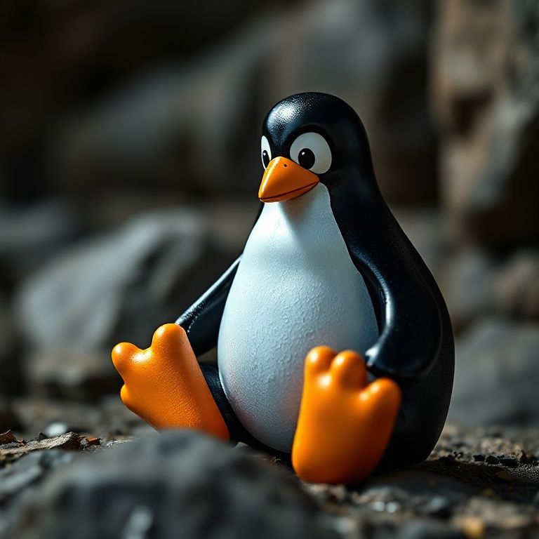 image e6197788 8384 4eca bf7e 032a92a4bd8f