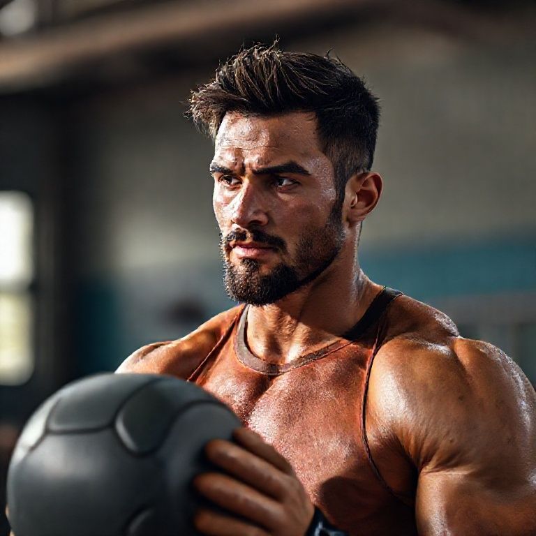 image ef860644 d2c9 4559 94f7 d2c6e1100e8b