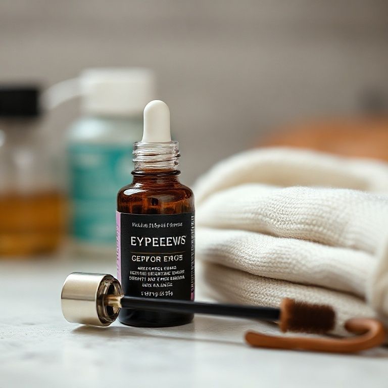 image f3f280f6 d543 4a5b b828 321d3f2a5be7