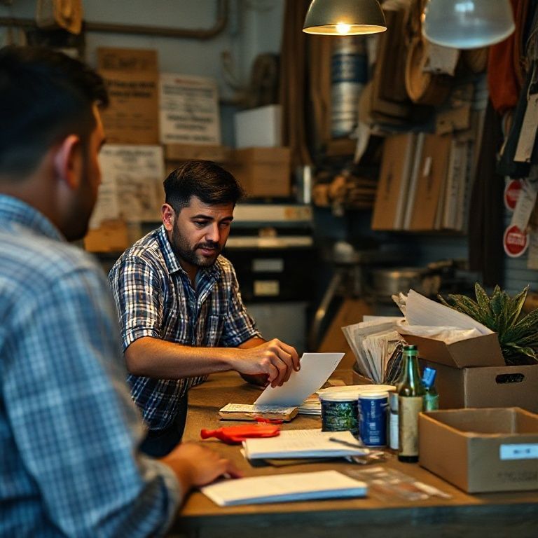 image fbe6d55d b348 47ea b206 a20cbbd1f4da