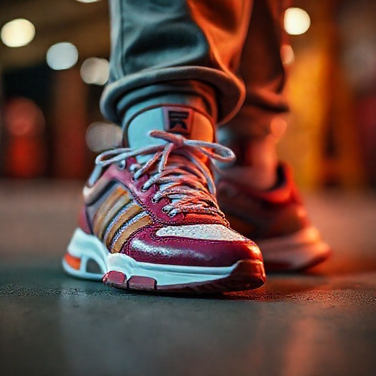 image 039390ba a9e8 45a1 8083 91b31a5a953b