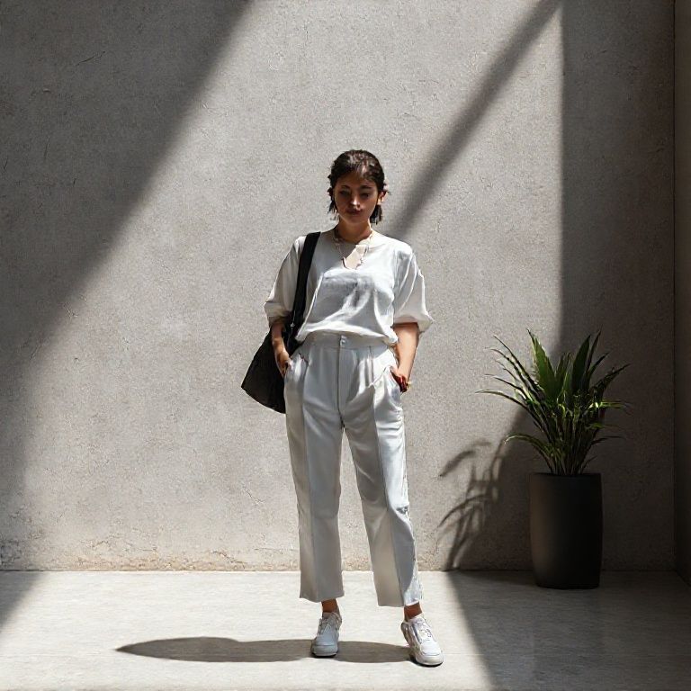 image 05521a8a d026 4611 862f 563f744de8ad