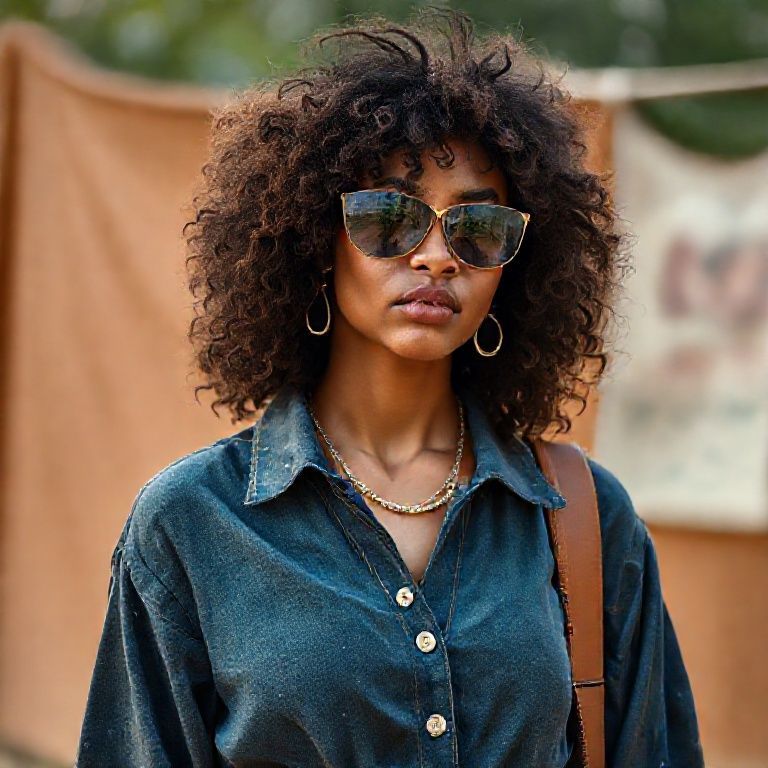 image 08d67b1d f23f 4bbf b1fe a0a66e2bf941