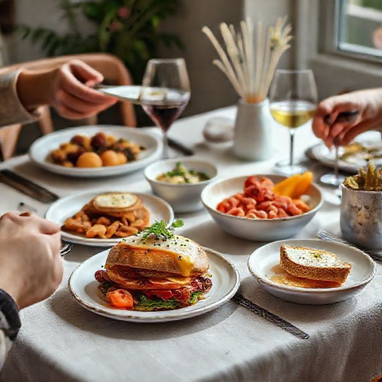 image 0a2d00e3 7907 49d7 a066 1586a748c01f