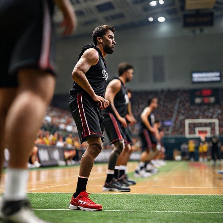 image 0d960ed3 d90f 4988 a2ad 618842737b6d