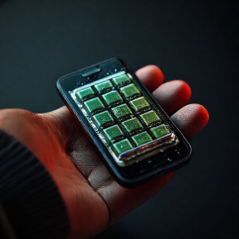 image 0eacf62a 887b 4b40 9090 6aa6d9e03a19