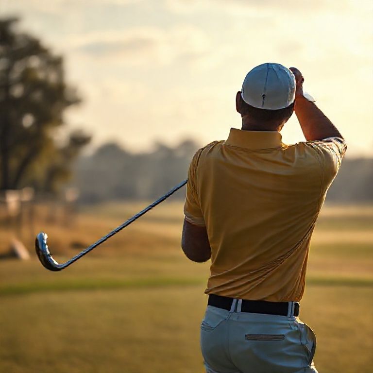 image 11adc9d2 b2e4 4ac4 9a56 287179a18a05