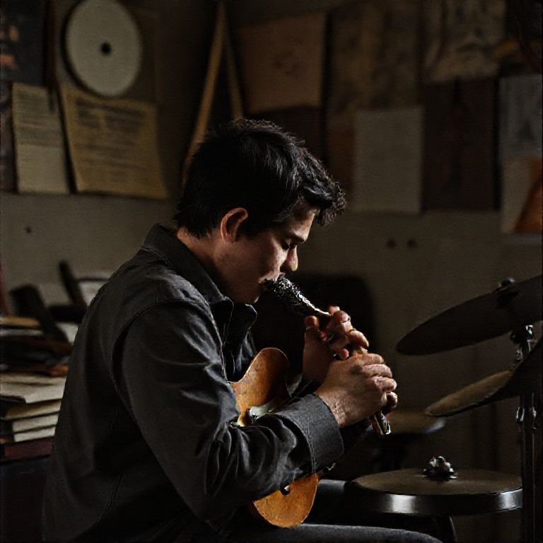 image 125028c4 900c 45b2 8a53 302c0d198ef7