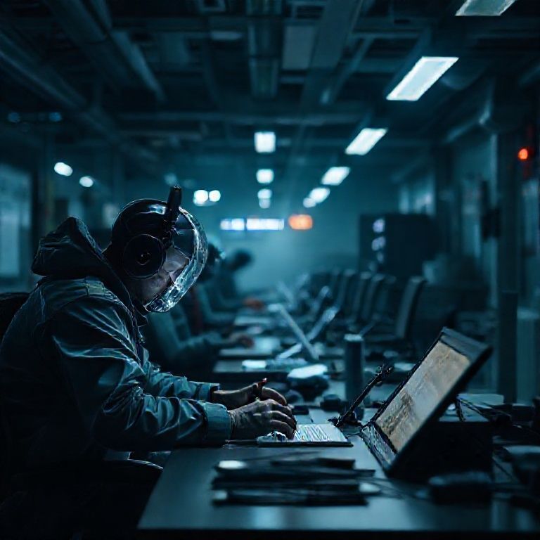 image 13e30369 f1e2 417e 80a9 032921de5b14