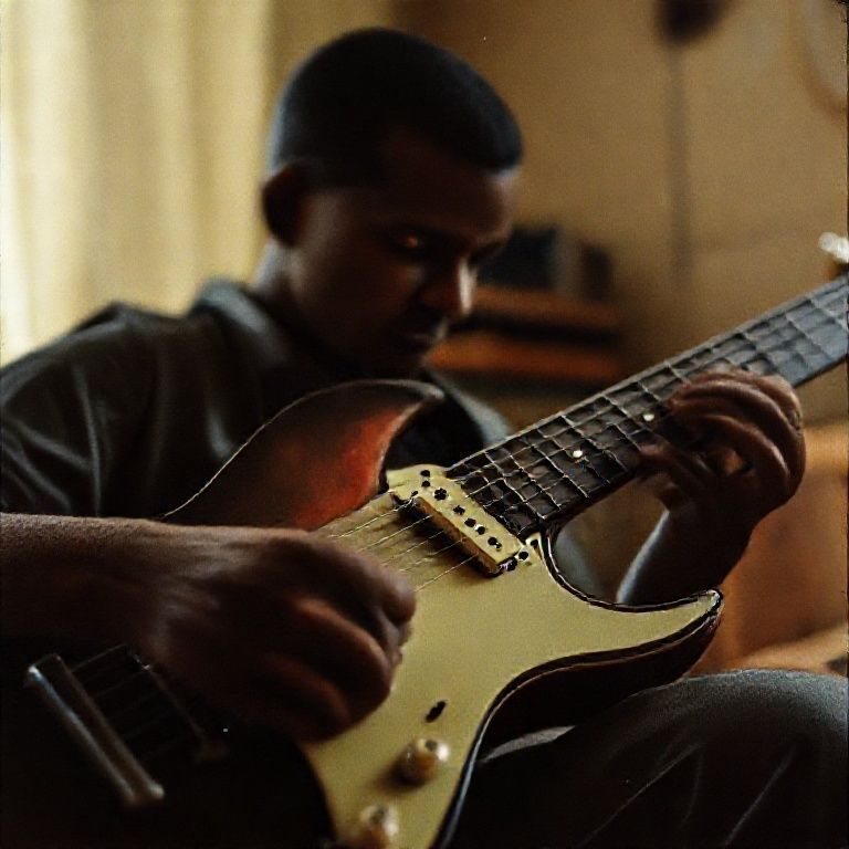 image 17e50b47 d1f6 4110 be18 299754ea9bf0