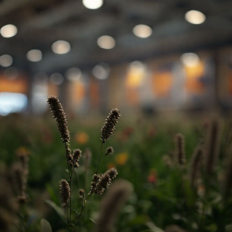 image 1c09412c 13db 41f7 8cb3 59fb6468ce56