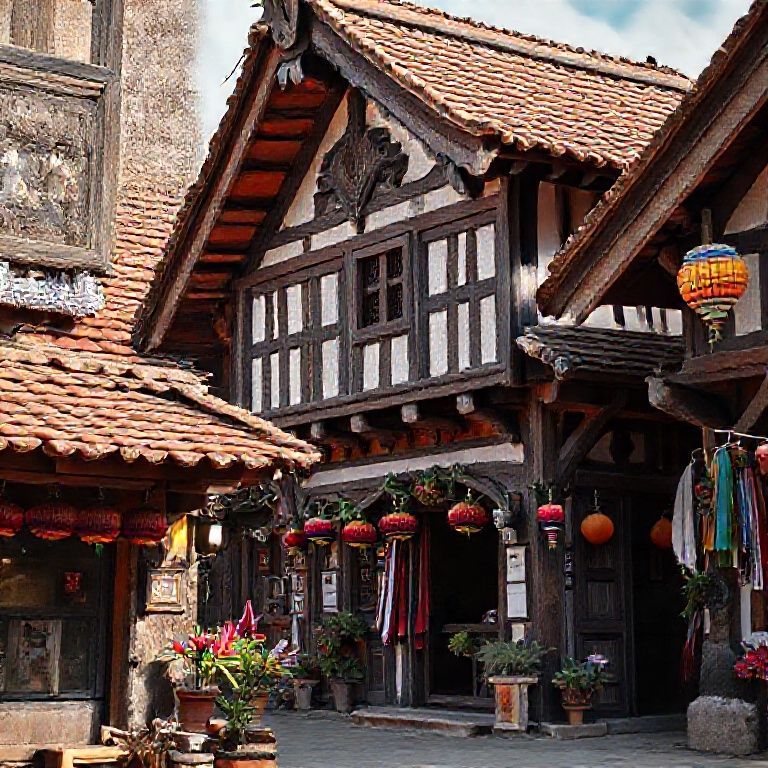 image 2572b3bc 8136 48e5 a143 1092544792fa