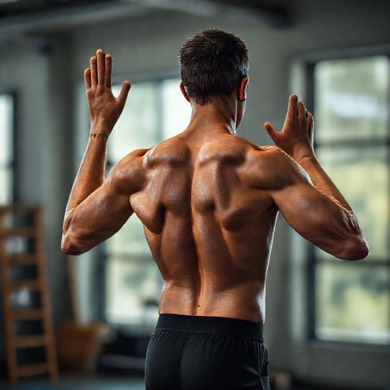 image 26769702 e09f 44a5 9db5 f6c8cc3af636