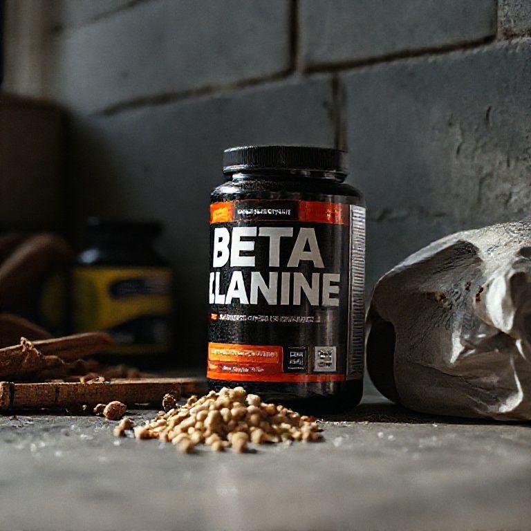 image 2adf370b c7ab 4523 ac71 dd6930b73766