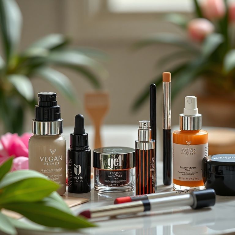 image 484cebcc 27de 4a44 a9e2 e00b9c11265c