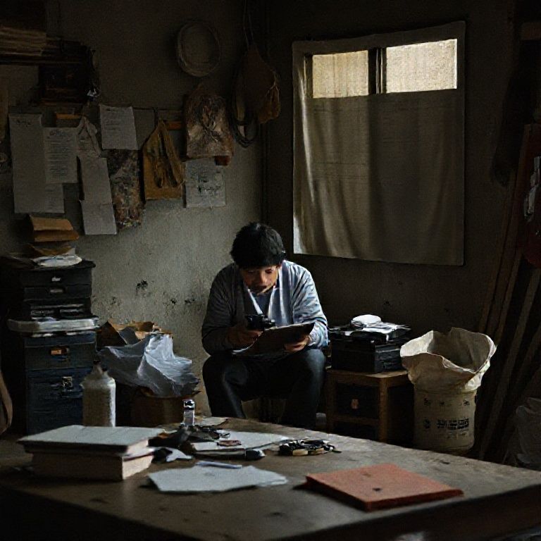 image 5bf0c15a f585 4653 b01a dc7aa71e01d8