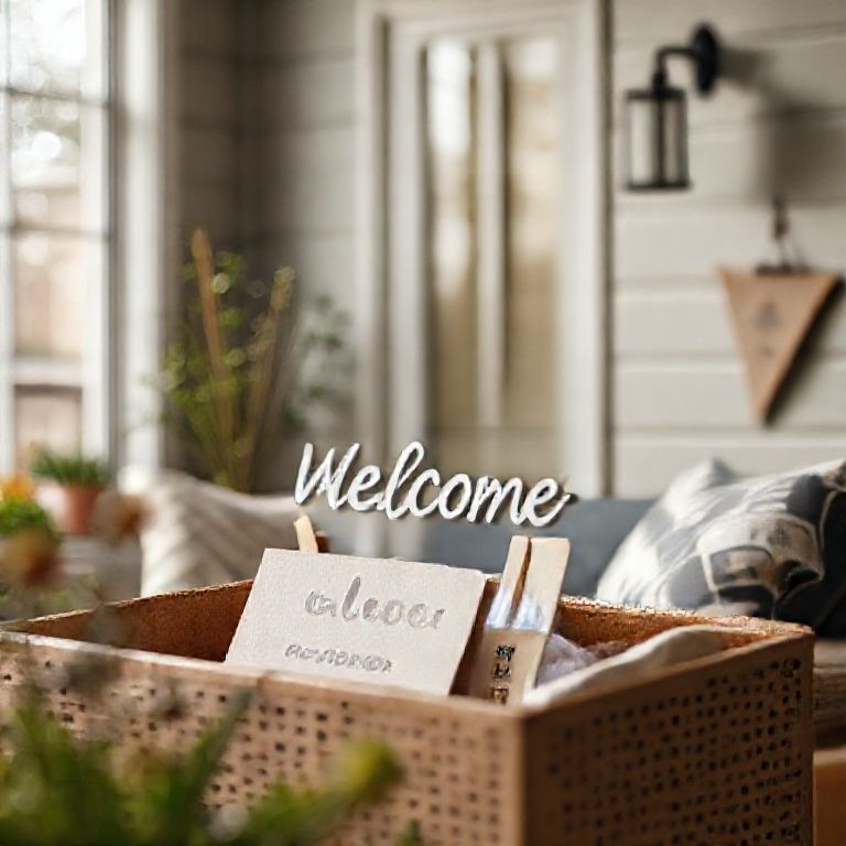 image 61f8019a fb73 4cfd a9b0 6c60eb70435a