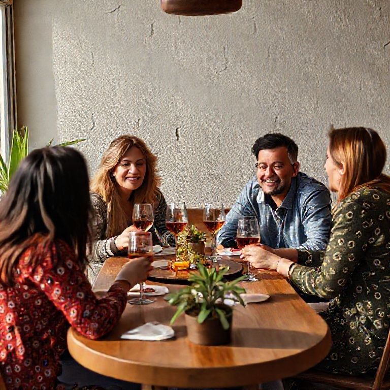 image 6702930e 81c3 49f0 b95e 042280c8bf77