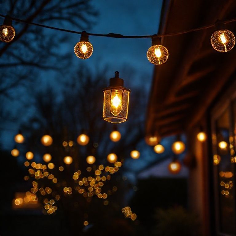 image 806cb1cb 8cfe 4f2f ab89 4a1500dd7251