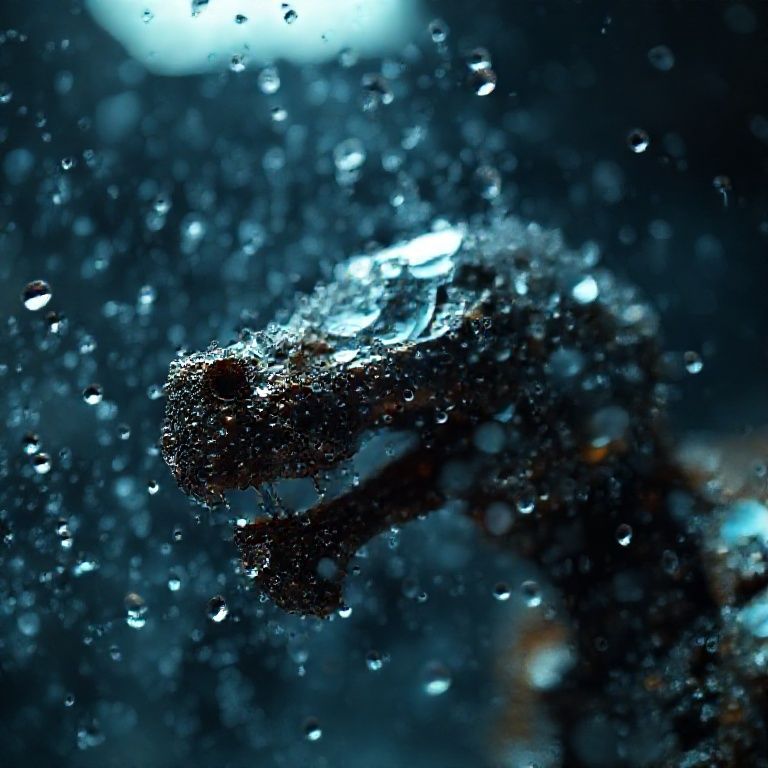 image 92120169 0240 4544 8669 9c01fd0e4dad