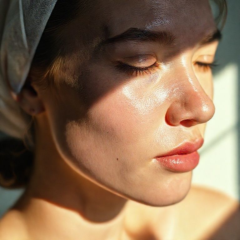 image a9e5accf 0b04 402e 8742 87b67f7dbf4b