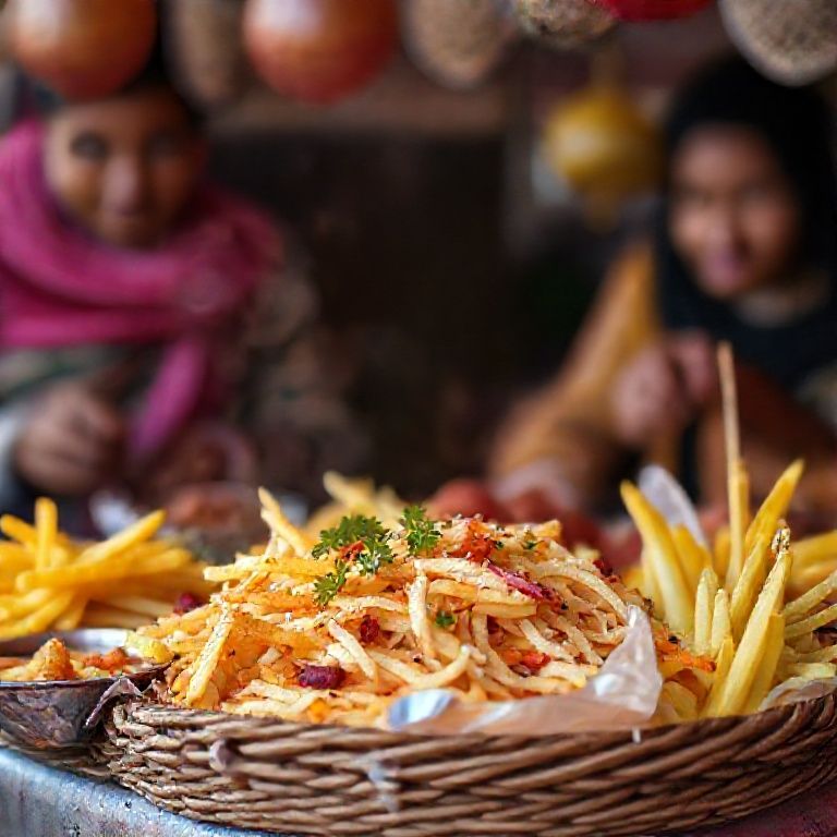 image ac64ca8a 2961 4330 9e33 1baa73e315e8