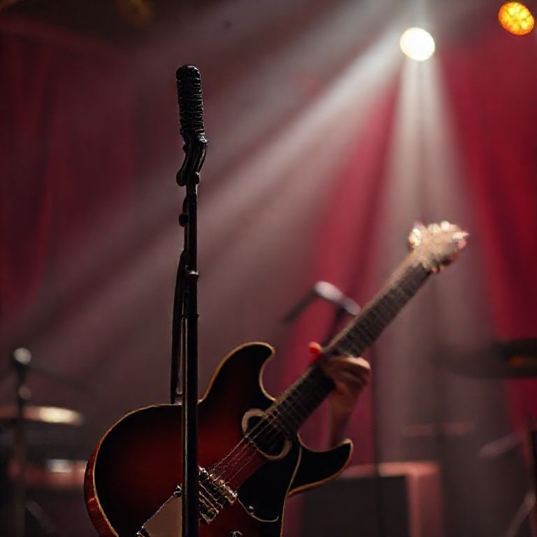 image ba46b804 1929 441c b0b9 36af3b76ba6f