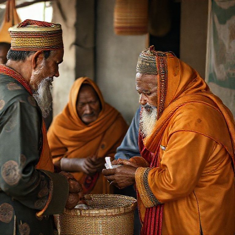 image cdf1a2e3 2604 4e22 a353 9de305f6a393