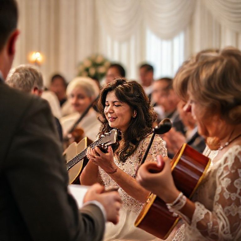 image d9f56aa7 5c2b 4c38 a87f fa3853a99b82