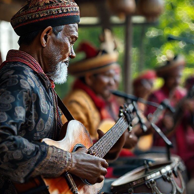 image e2000c37 9216 4e2f 8e90 c16089d0d7ed