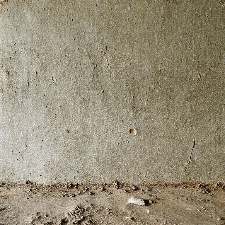 image e7597bec 9938 4f89 8614 36d921ff1069