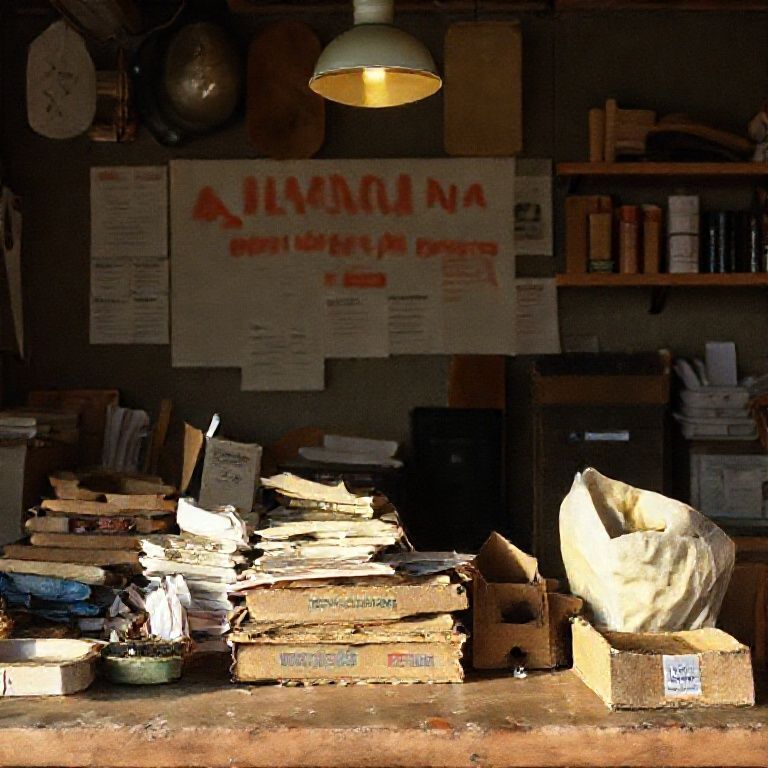 image eb9d3279 5aca 452a 9c00 cb41b4f64d40