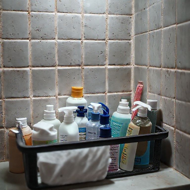 image ee538634 bcf3 45c5 8db6 d44c02ccb4ec