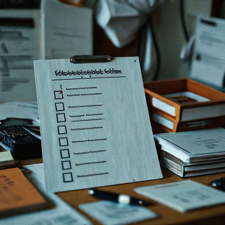 image fb0cbe13 4c83 4afc 9669 9f740b6fc8f6