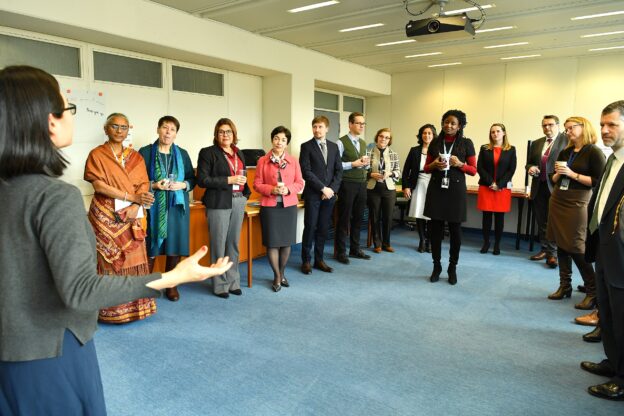 2560px Mentoring Programme Networking Event 01010805 46359210824 1