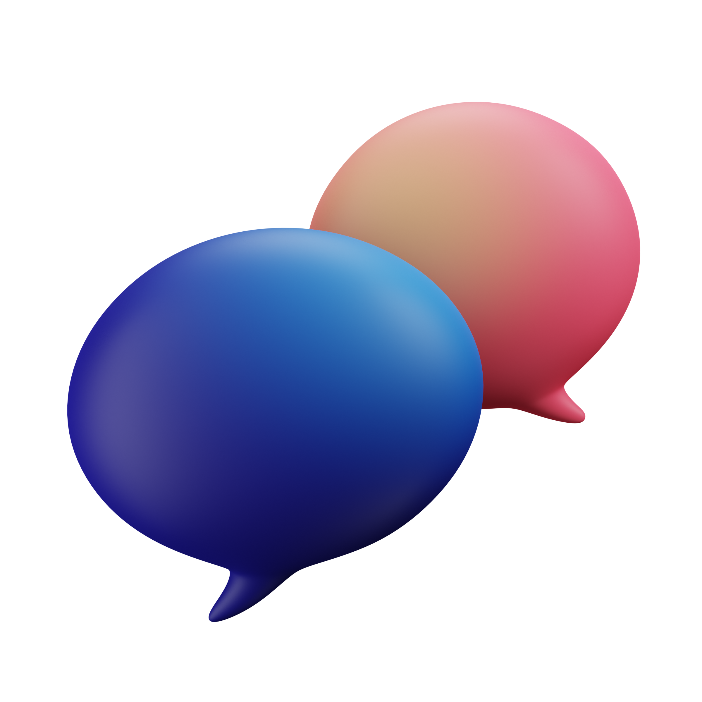 Linkedin Networking Strategy for Founders: Practical Guide outreach