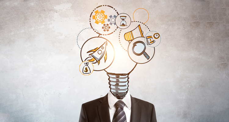 entrepreneur growth blueprint hero image