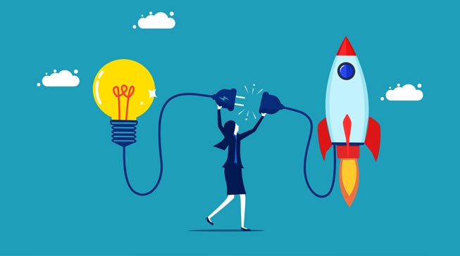 entrepreneur growth blueprint leadership skills