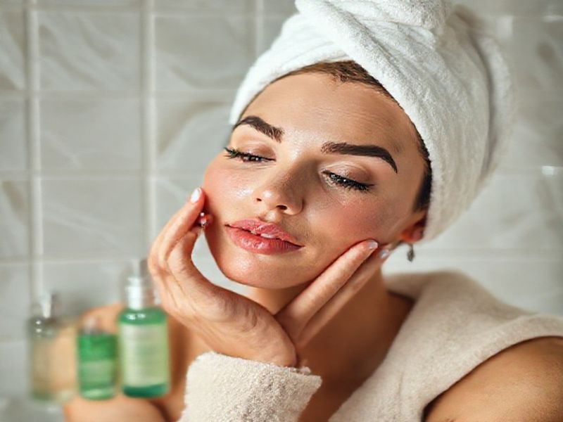 Daily Micro Self-Care Routines: 5-Minute Boosts for a Happy Mind 2 daily micro self-care routines