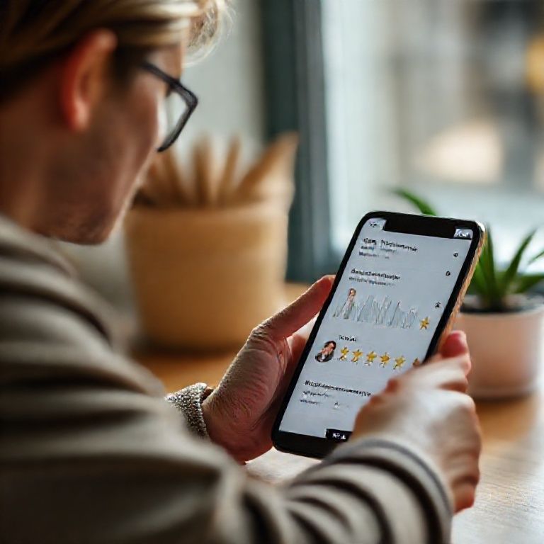 image 0228b35d 3704 4254 be4d 0e21fd903de3