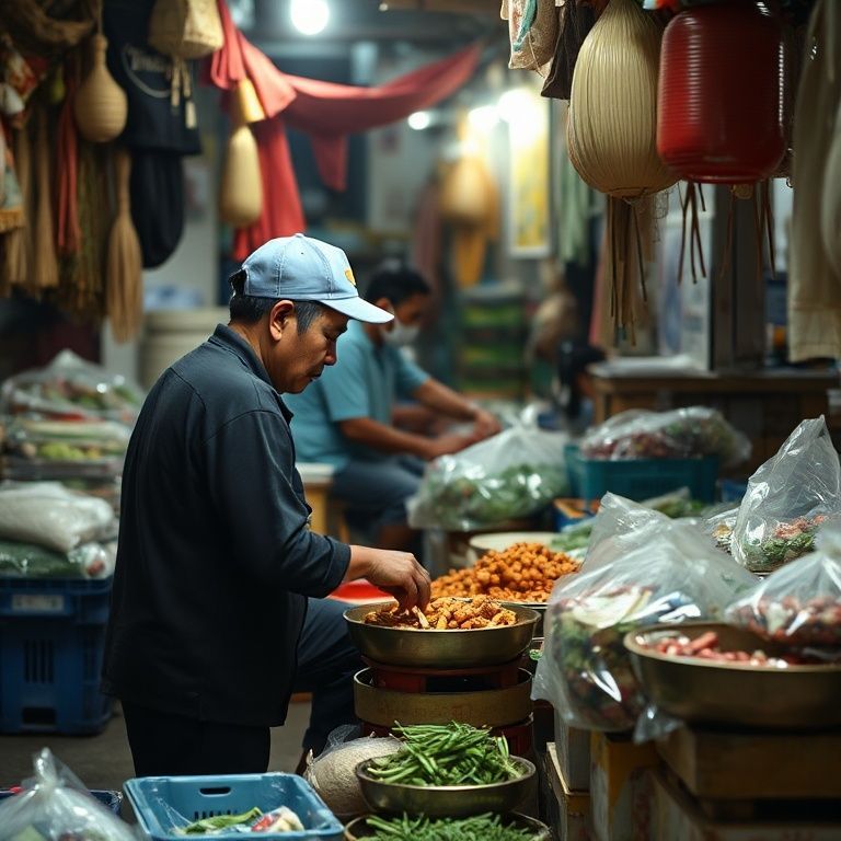 image 030abfb1 9355 4566 b26d 332a5efe7537